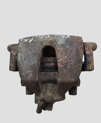 Volvo V50 Front brake caliper