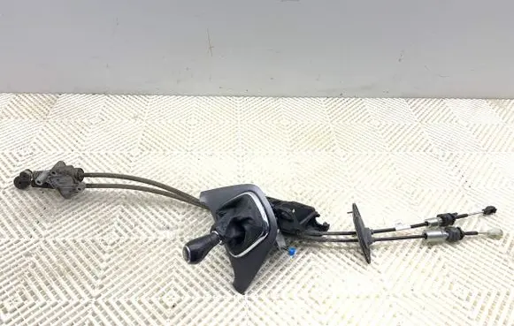 Honda CR-V Gear shift rod 