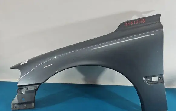 Fender