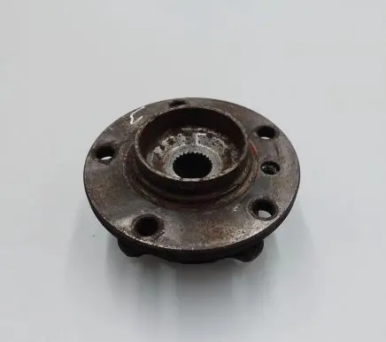 Mini Cooper Countryman R60 Front wheel ball bearing 