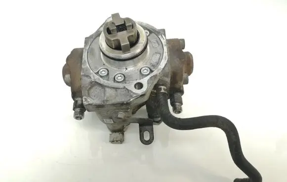 Mitsubishi ASX Fuel injection high pressure pump 1460A043 2940000991 10M003921