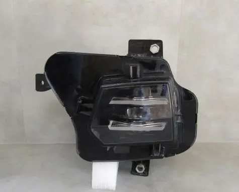 MG Marvel R LED Daytime headlight 