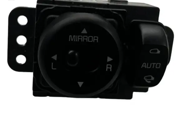 KIA Ceed Wing mirror switch 93530A2950 49D4861000