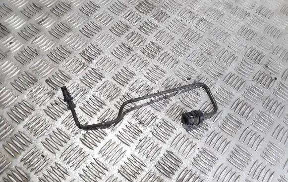 Ford Focus Clutch pipe/line 