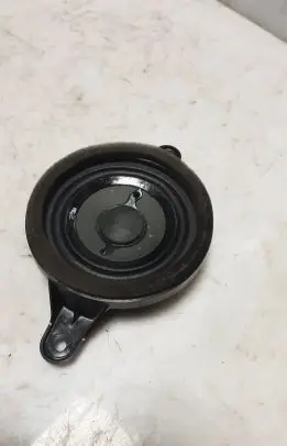 Audi A6 C7 Front door speaker 4G0035454