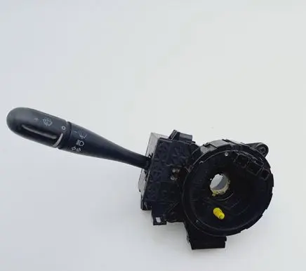 Chrysler Voyager Indicator stalk 04685922A