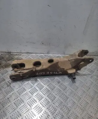 Volvo XC70 Rear upper control arm/wishbone 30647013