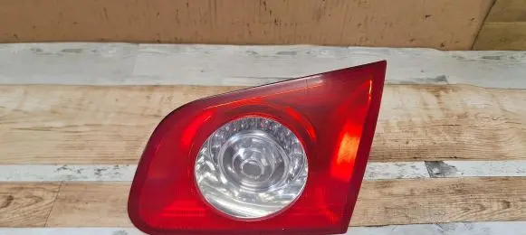 Volkswagen PASSAT B6 Tailgate rear/tail lights 3C9945094 3C994509408S