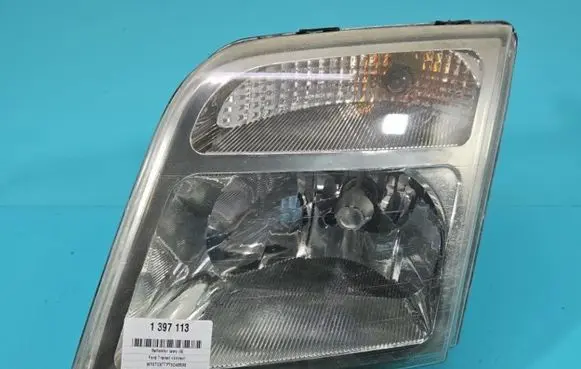 Ford Transit - Tourneo Connect Headlight/headlamp IMPRK1397113