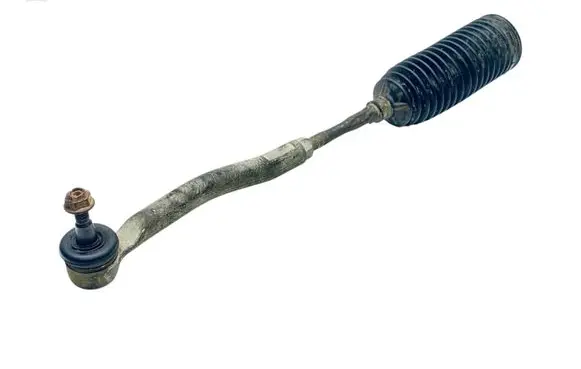 Nissan Leaf II (ZE1) Steering tie rod D86404FJ0A D82034FJ0A