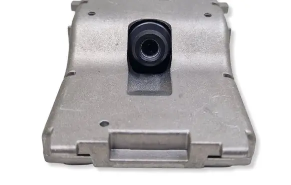 Jeep Compass Windshield/windscreen camera 68251800AE 102460AL