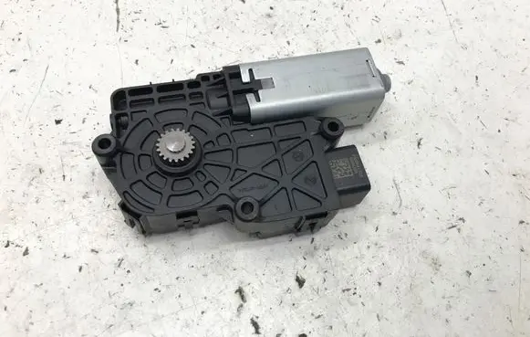 KIA EV9 Sunroof motor/actuator 816P1DO000 8529079
