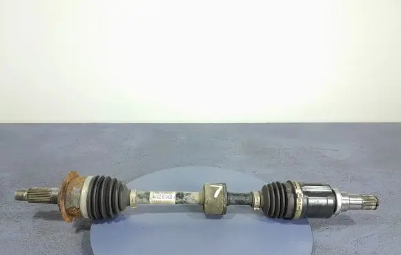 Suzuki SX4 Front driveshaft 44102-61M00