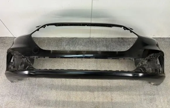 Ford Mondeo MK V Front bumper z1359