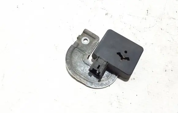 Nissan Pulsar Sensor 256403NF0A