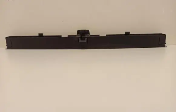 Mercedes-Benz B W247 Rear sill (body part) A2476842200