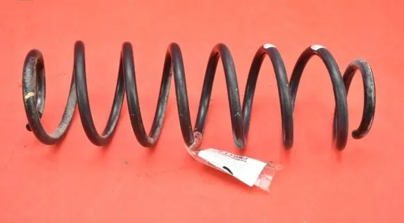 Honda Civic Rear coil spring