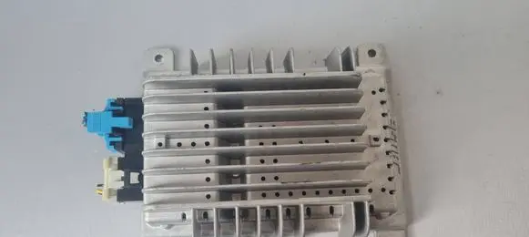 Nissan Maxima A34 Sound amplifier 280607Y300 263030010001033 05088184