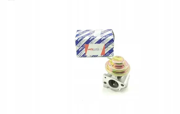 Fiat Bravo - Brava EGR valve 46477397