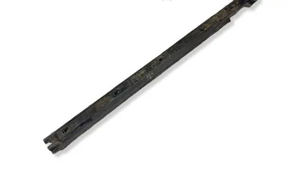 Volkswagen ID.4 Sill/side skirt trim 1EA825529