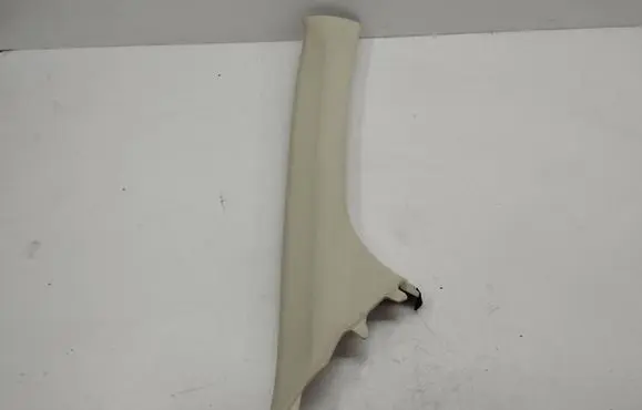 Honda CR-V (A) pillar trim 84101T0AA01020