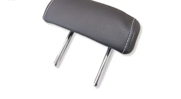 Toyota Auris E180 Rear seat headrest 