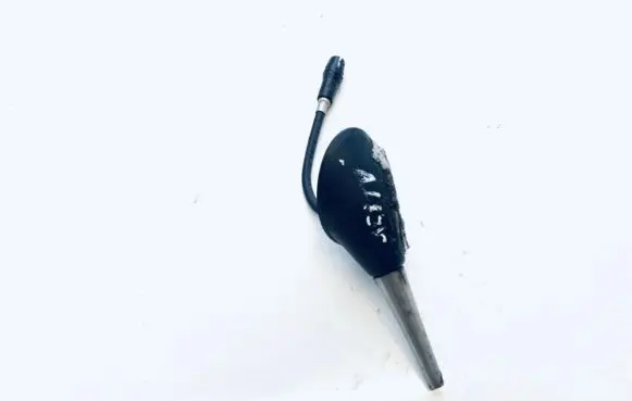 Volkswagen PASSAT B4 Aerial GPS antenna 6k9035505