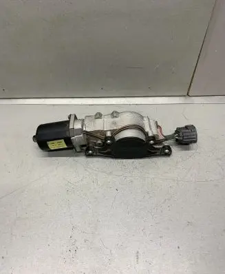 Chrysler Town u0026 Country V Sliding door motor PN5913297AC