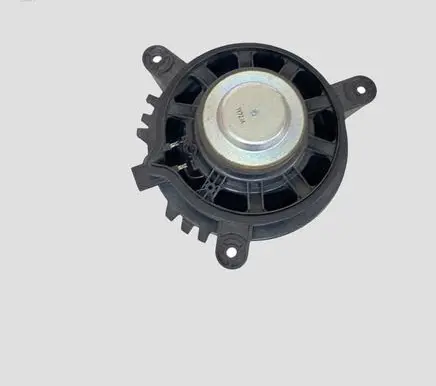 Volvo V40 Rear door speaker 30657445