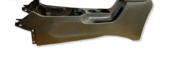 Hyundai i30 Armrest 84610G4010