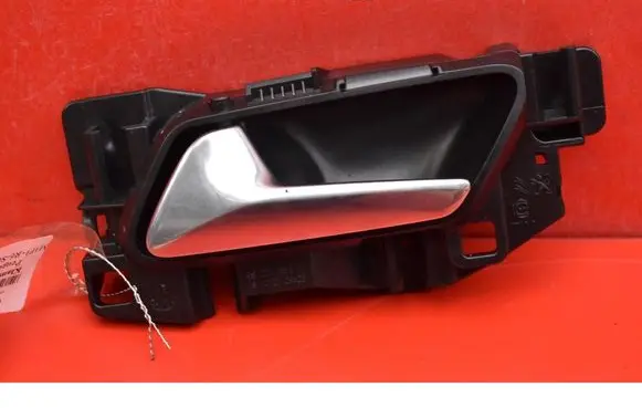Mercedes-Benz CLK AMG A208 C208 Front door interior handle 311339