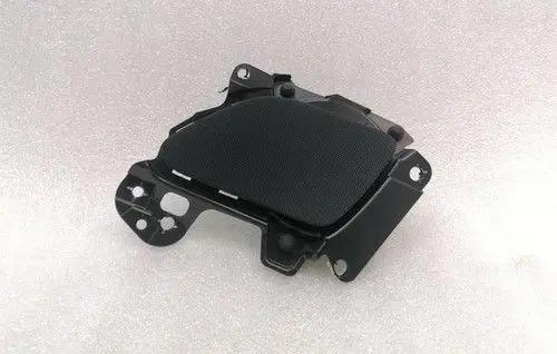 Mercedes-Benz S W222 Side speaker trim/cover A2228200202