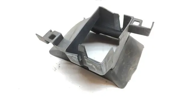 Renault Megane IV Intercooler air guide/duct channel 628108013R