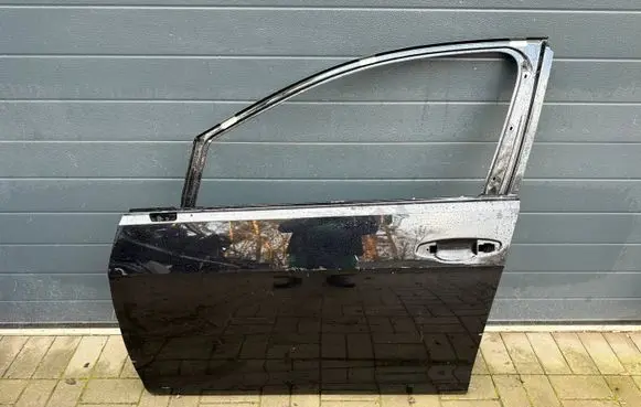 Volkswagen Golf VII Front door 5G4831055A