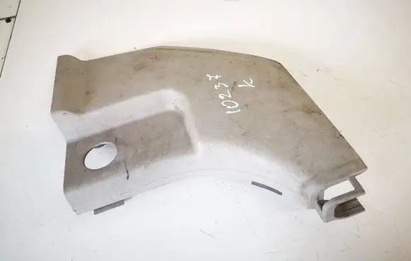 KIA Ceed Other interior part 858251h000 85825-1h000
