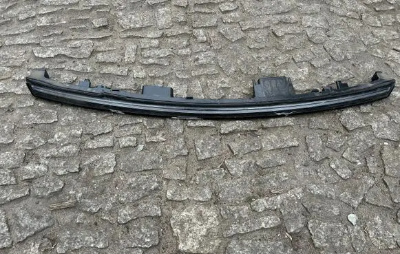 Mercedes-Benz EQA Headlight/headlamp A2439063200