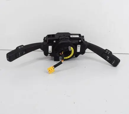 Volvo V40 Indicator stalk 31343021 31394007