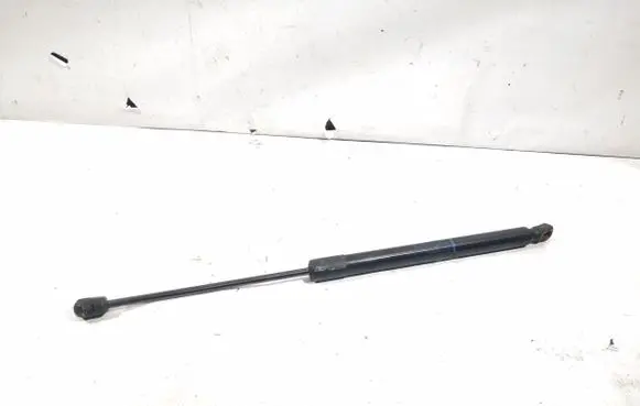 Audi Q7 4L Tailgate/trunk strut/damper 4L0827552F