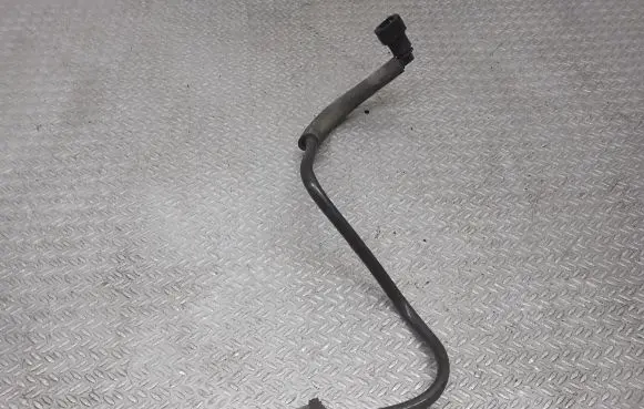 Toyota Aygo AB10 Vacuum line/pipe/hose