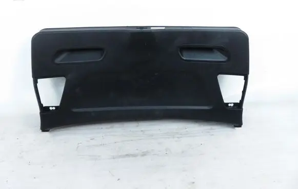 BMW X3 F25 Tailgate trim 7211296