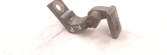 Seat Leon (1M) Front door upper hinge 1097
