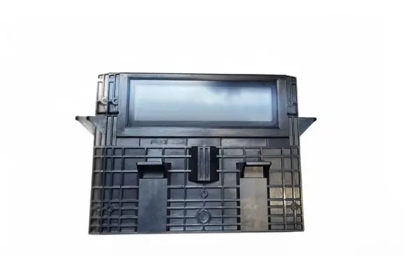 Volvo XC60 Screen/display/small screen 30772584 7923