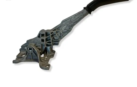 Volvo V40 Handbrake/parking brake lever assembly 11330160