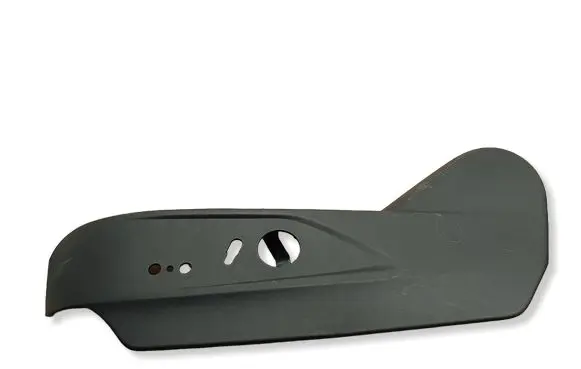 Ford Mach-E I Seat trim LJ8BR62185CAW RFD0272