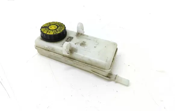 Citroen C4 II Brake fluid reservoir 9680931580 0204051329