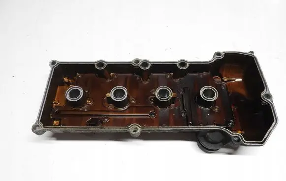 Suzuki SX4 other engine part 