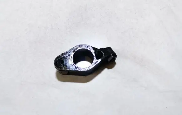 Seat Altea other engine part 03g443991