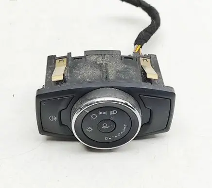 Ford Transit Light switch GK2T13D061BA