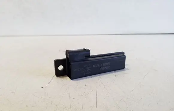 Jaguar XF X260 Keyless system antenna AH4215K603AA