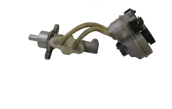 Opel Meriva A Master brake cylinder 020405115